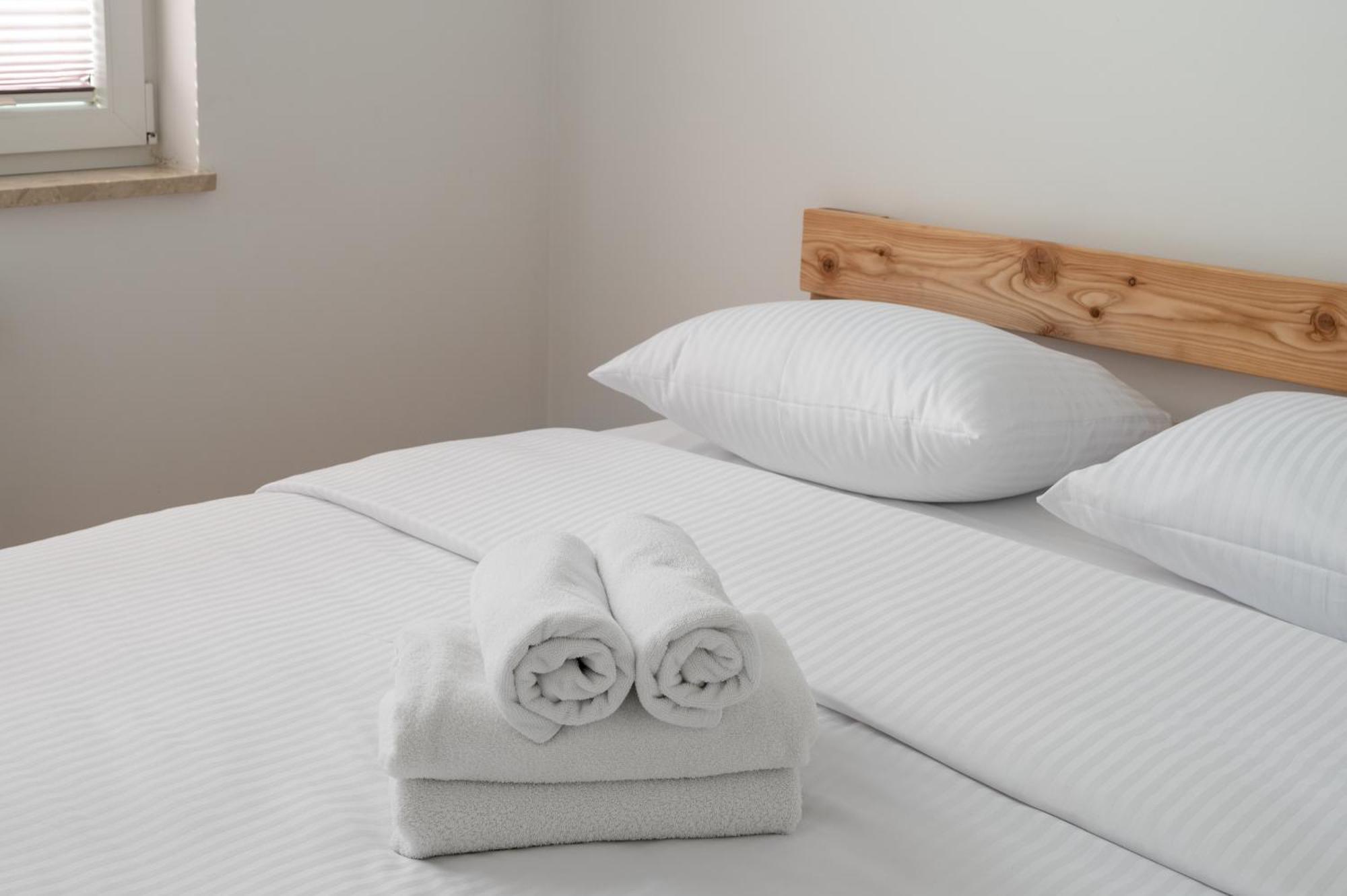 Appartamento Krzyzowki Comfort *